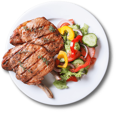 Food 7