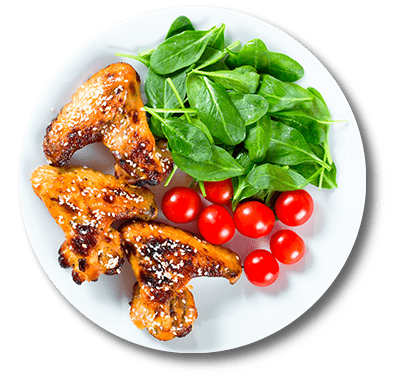 Food 3