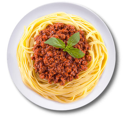 Food 4
