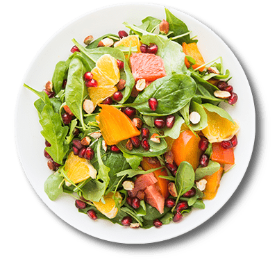 Food 5