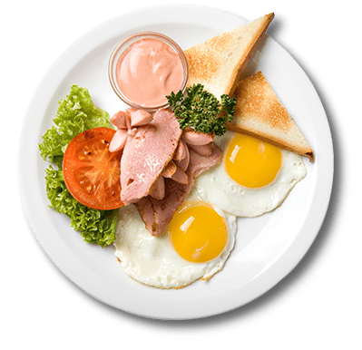 Food 6