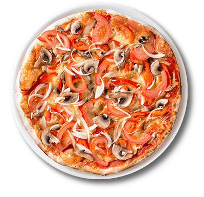 test food